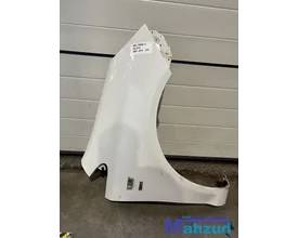 opel-corsa-d-wit-z474-rechts-voorscherm-scherm-2006-2015
