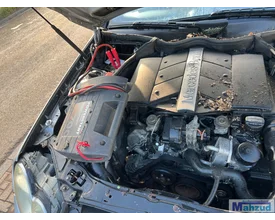 mercedes-clk-w209-coupe-zilver-744-clk240-112912-demontage-onderdelen — foto 15