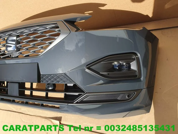 5fj807217f-fr-bumper-tarraco-fr-voorbumper-c7q-delphingrau — foto 8
