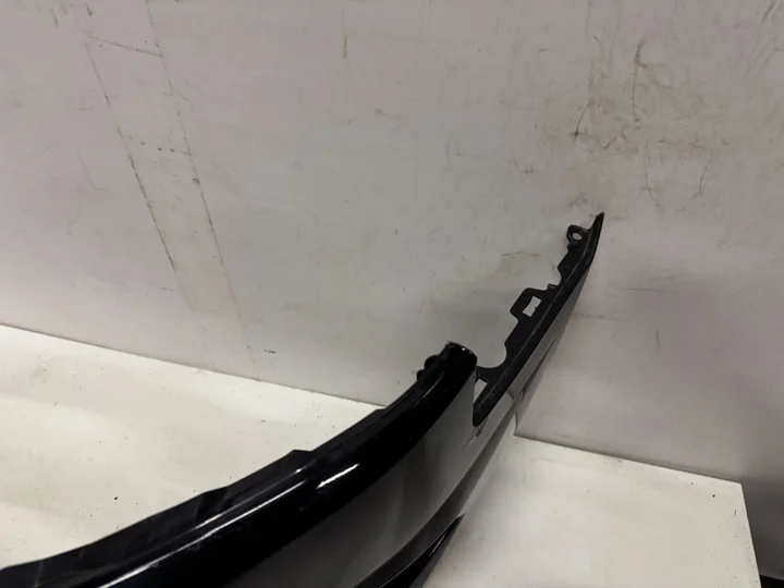 audi-a4-8w-facelift-voorbumper-bumper-8w0807437ah — foto 4