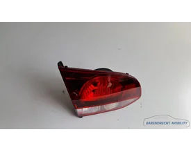 vw-golf-vi-6-achterlicht-5k0945093k-links-binnen-kersen-rood-bestuurderskant-origineel-nette-staat-gebruikt-2008-2009-2010-2011-2012-2013-2014-2015-2016-barendrecht-mobility-service — foto 4