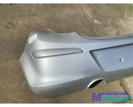 opel-corsa-d-zilver-grijs-achterbumper-3-deurs-20062014 — foto 5