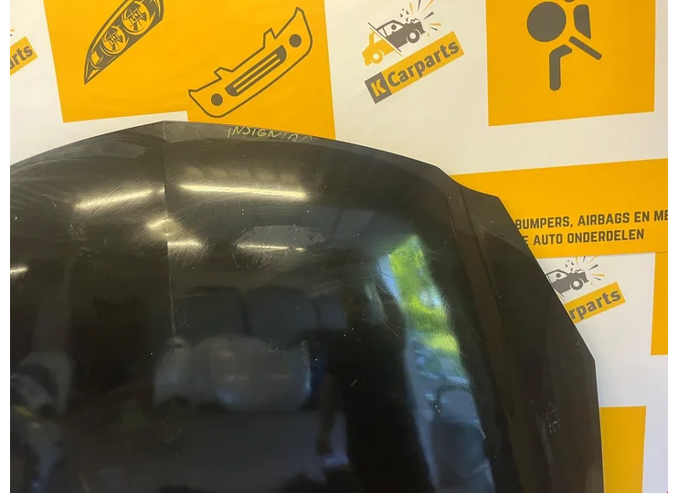 motorkap-opel-insignia-20082017-motorkap-origineel