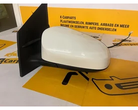 links-voor-buitenspiegel-toyota-aygo-peugeot-108-citroen-c1-spiegel — foto 3