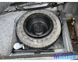 1995-mercedes-s-klasse-w140-300-28-s-onderdelen-demontage — foto 28