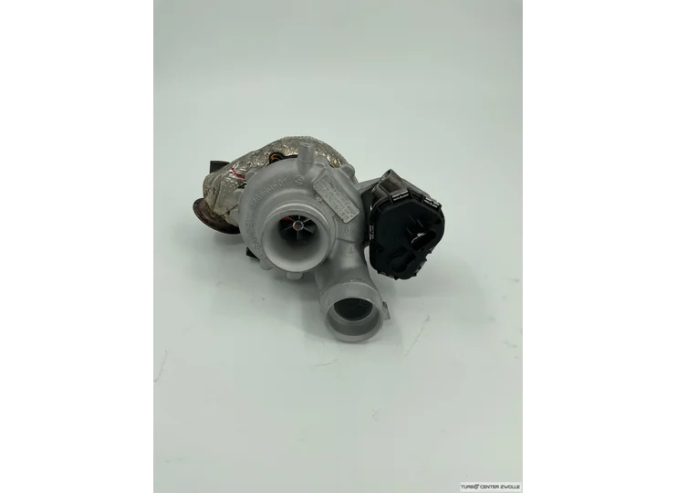 2_6a0c29b1698103e3a5aa900b.jpeg