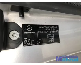2002-mercedes-clk-200-18-compressor-c209-demontage-sloop — foto 18