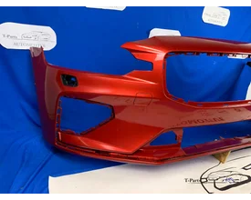 volvo-s60-rdesign-voorbumper-origineel-2016-r-design-bumper — foto 2