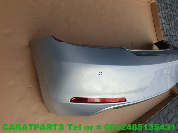 5c5807421d-beetle-achterbumper-beetle-bumper-turbo-bumper — foto 7