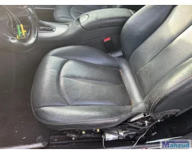mercedes-clk-w209-coupe-zilver-744-clk240-112912-demontage-onderdelen — foto 26