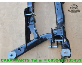 3wa505235s-cupra-terramar-achteras-tayron-subframe-achter-q3 — foto 3