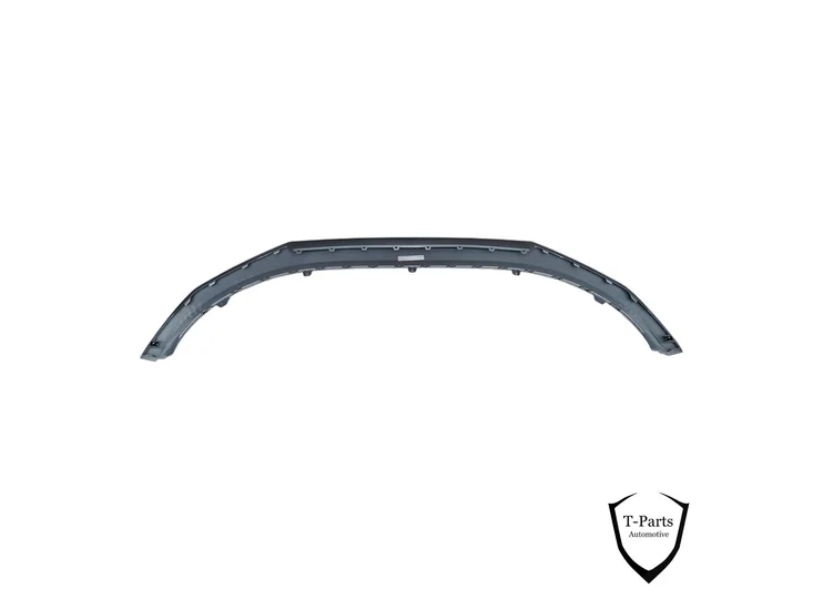 Hyundai i20 front bumper under bumper 86577Q0GA0