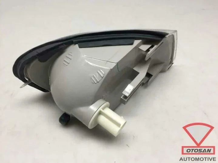 opel-vectra-b-1995-1999-knipperlicht-nieuw!-links-3766905 — foto 2