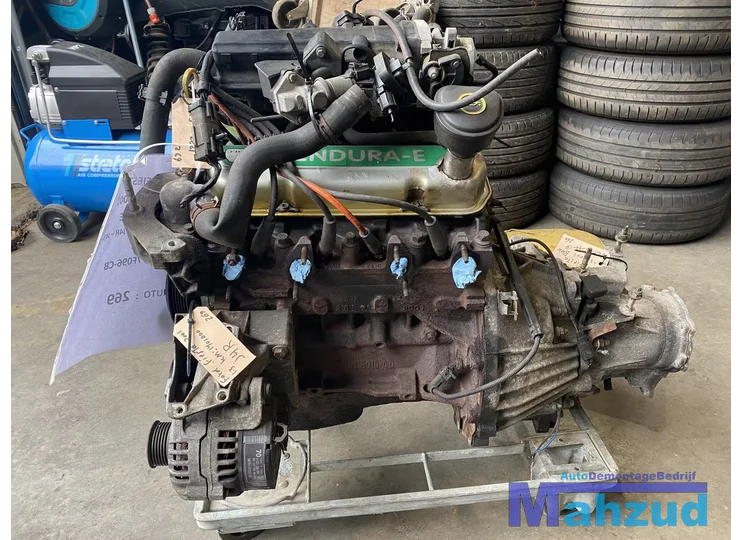ford-fiesta-ka-13-8v-motorblok-j4c-j4j-j4l-j4q-j4r-j4t-jbc