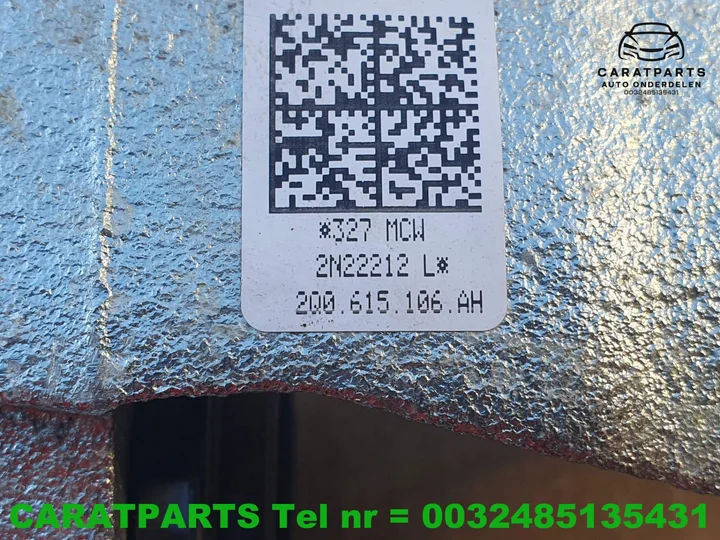 2q0615106ah-2q0615124-a1-remklauw-polo-remtang-a1-polo-2g — foto 7