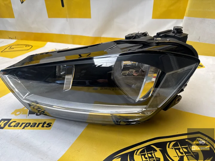 koplamp-volkswagen-golf-sportsvan-h7-led-517941005c-links — foto 4