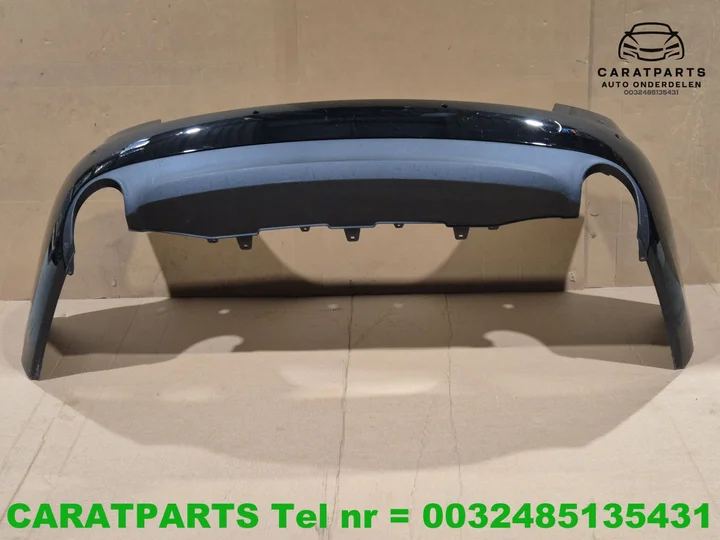 4g5807511-audi-a6-achterbumper-a6-4g-c7-bumper-20112014 — foto 13