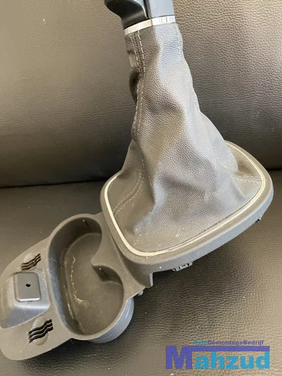 opel-corsa-d-pook-hoes-knop-pookhoes-bekerhouder — foto 6