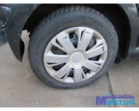 2010-toyota-aygo-b1-10-demontage-sloop-234 — foto 17