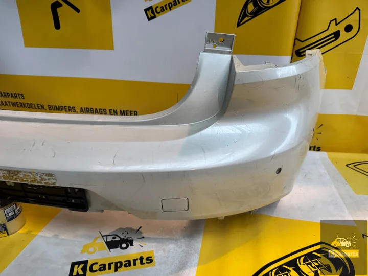 peugeot-508-achterbumper-bumper-9817289577 — foto 6