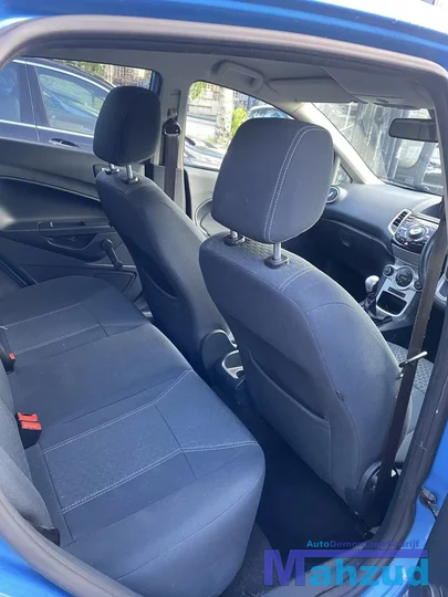 2011-ford-fiesta-7-14-tdci-kvja-blauw-99-onderdelen-demontage — foto 14
