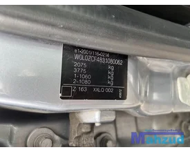 2006-opel-signum-20-z163-turbo-onderdelen-demontage — foto 18