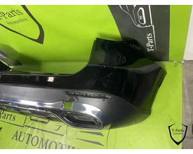 mercedes-glc-achterbumper-bumper-x253 — foto 3