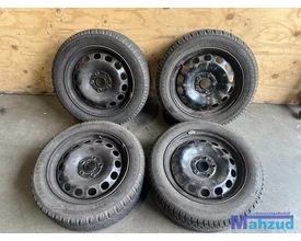 vw-audi-all-season-velgen-5x112-57-1-16-set