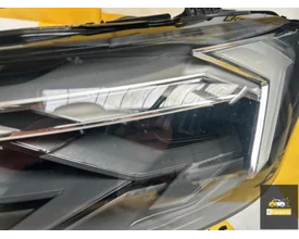 koplamp-audi-a1-82a-full-led-links-origineel-82a941033d — foto 3