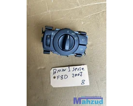 bmw-1-serie-e87-licht-dimlicht-mistlamp-schakelaar-693279403
