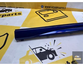 dorpel-vw-volkswagen-golf-8-viii-r-zijskirt-r20-links-5h0853856a — foto 5