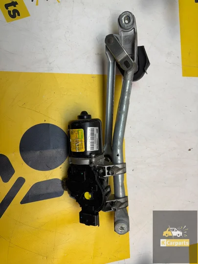 ruitenwismotoren-mechanieken-850100h030-peugeot — foto 2