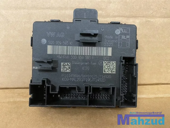 vw-golf-7-75-links-voor-deur-module-20122019-5q0959593k