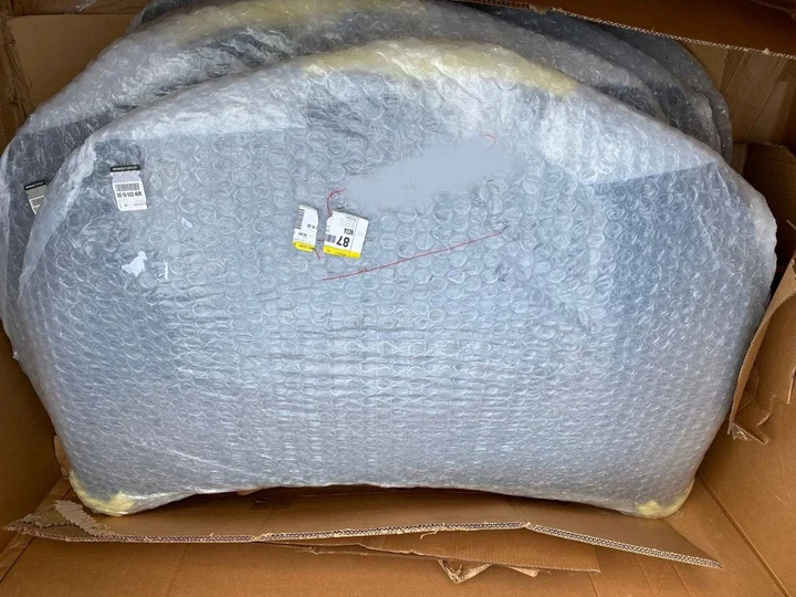 renault-clio-motorkap-19-nieuw-651003246r