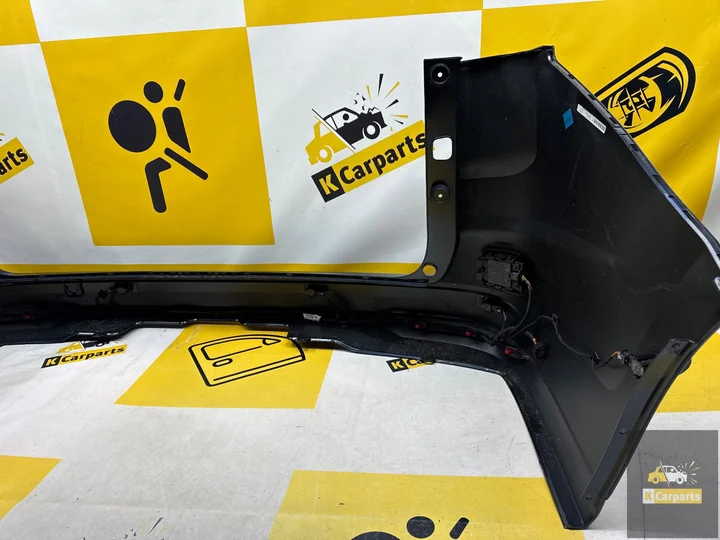 vw-transport-t7-multivan-achterbumper-compleet-7t0807421k-6xpdc — foto 15
