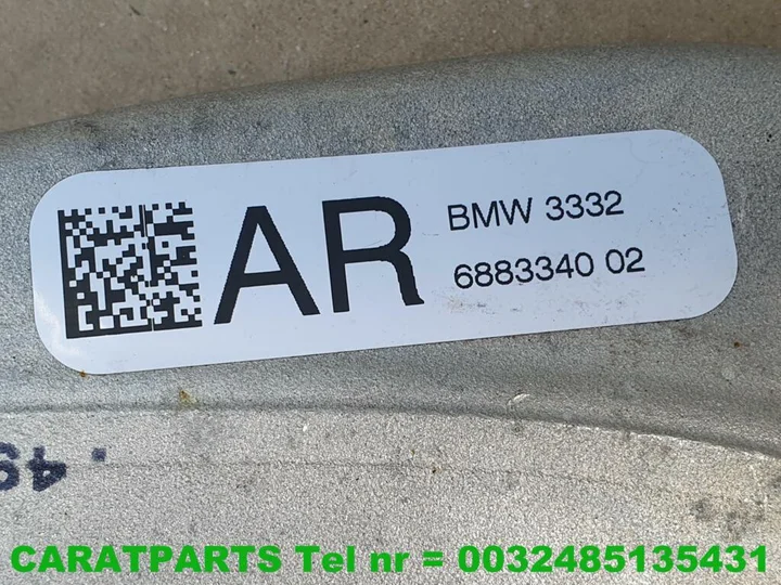 6883340-g14-g15-g16-f91-f92-draagarm-f93-m8-m5-f90-g30-g11 — foto 4