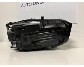 b-klasse-w247-facelift-multibeam-koplamp-links-a2479061304 — foto 6