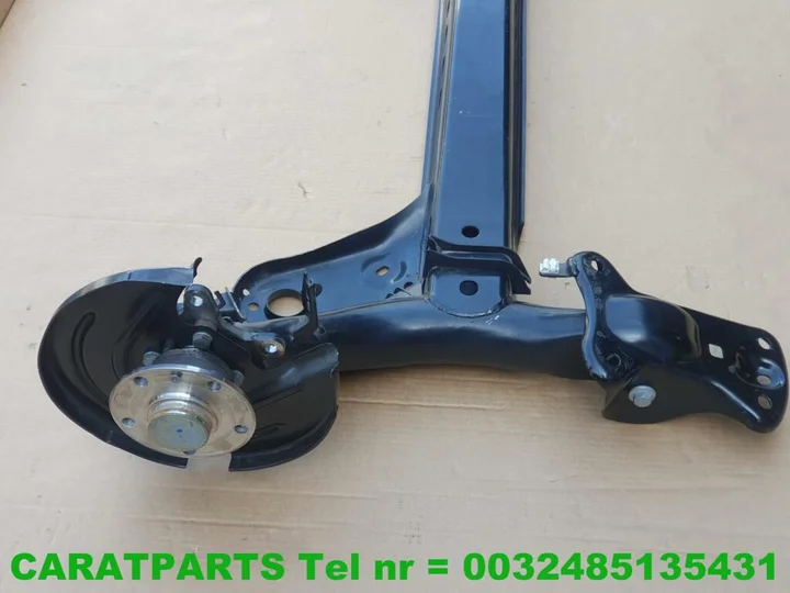 5q0501049bh-octavia-achteras-a3-8v-subframe-golf-7-leon-5f — foto 6