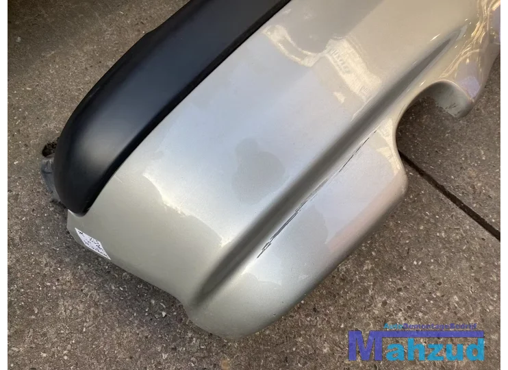 peugoet-206-grijs-etsc-achterbumper-bumper-achter-hatchback