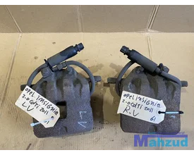 opel-insignia-a-links-rechts-voor-remklauw-remtang