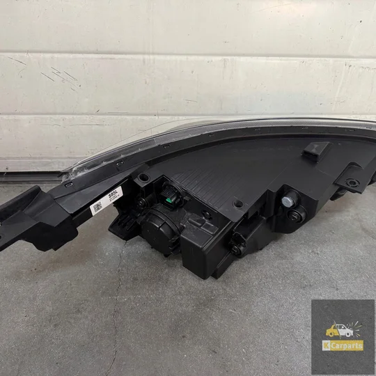92101h8-kia-stonic-volledig-ledlicht-links — foto 3