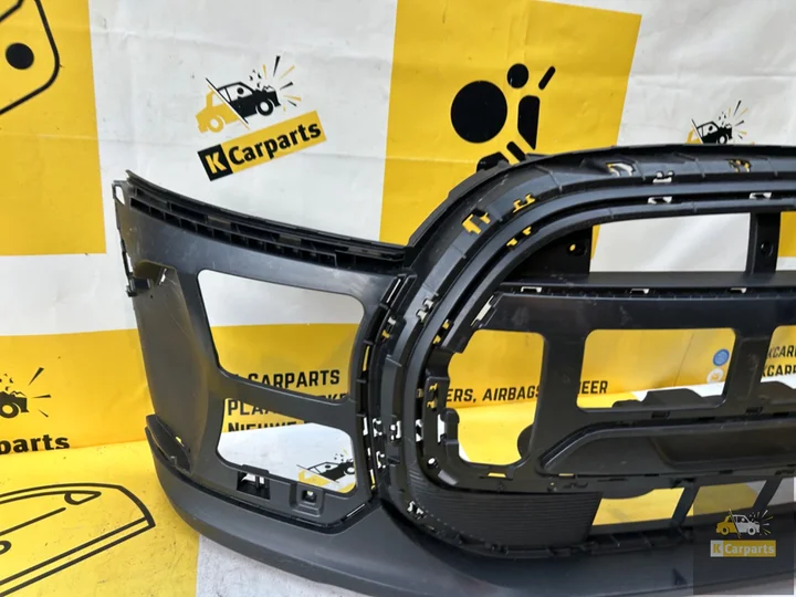 voorbumper-mini-cooper-s-f55-f56-114129109450543 — foto 3