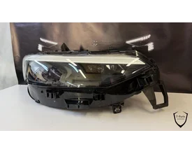 rechts-koplamp-volkswagen-id-7-iq-light-full-led-14b941036b — foto 2