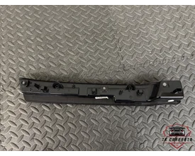 volkswagen-id4-id5-led-drl-grille-11a941653 — foto 4