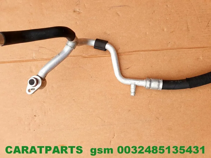 5q0816743f-a3-e-tron-aircoleiding-golf-7-gte-airco-leiding — foto 6