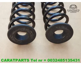 5qs511103m-tiguan-ct1-spiraalveer-kodiaq-veren-tiguan-ct1 — foto 5
