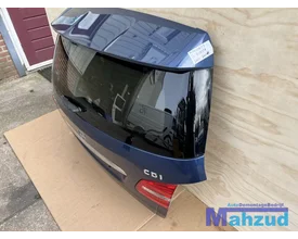 mercedes-bklasse-w246-led-achterklep-achterlicht-20112018 — foto 4
