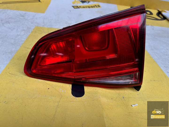 volkswagen-golf-7-achterlichtachterklep-rechts-5g0945094r