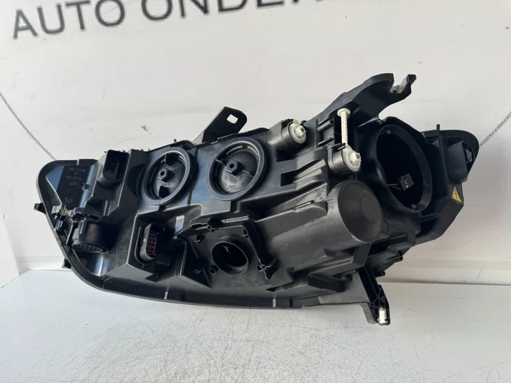 audi-a6-c7-4g-xenon-led-koplamp-rechts-4g0941044k — foto 8