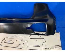 kia-niro-achterbumper-bumper-86611q4000-nieuw — foto 3